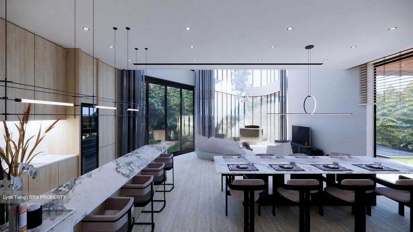 Fernhill Road (D10), Detached #465326311